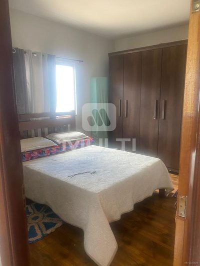 Casa, 3 quartos, 156 m² - Foto 5