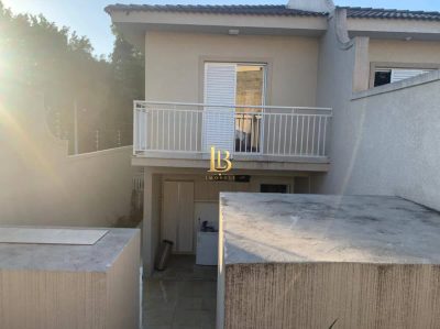 Casa, 3 quartos, 140 m² - Foto 4