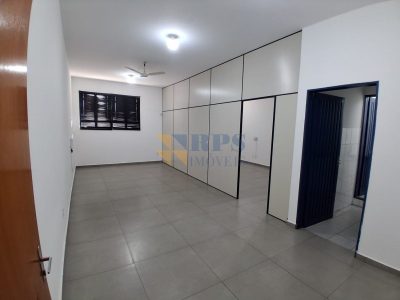 Sala-Conjunto, 60 m² - Foto 3