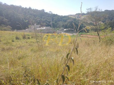 Terreno, 450 m² - Foto 2