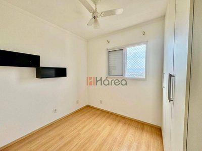 Apartamento, 2 quartos, 57 m² - Foto 5