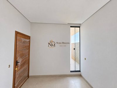 Casa, 2 quartos, 55 m² - Foto 5