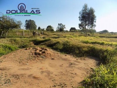 Terreno, 1000 m² - Foto 1