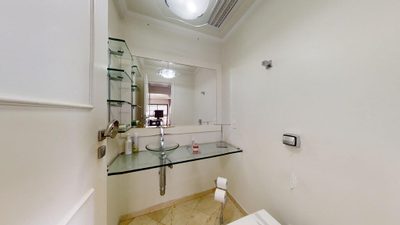 Apartamento, 5 quartos, 283 m² - Foto 5