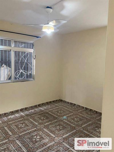 Sobrado, 3 quartos, 88 m² - Foto 5