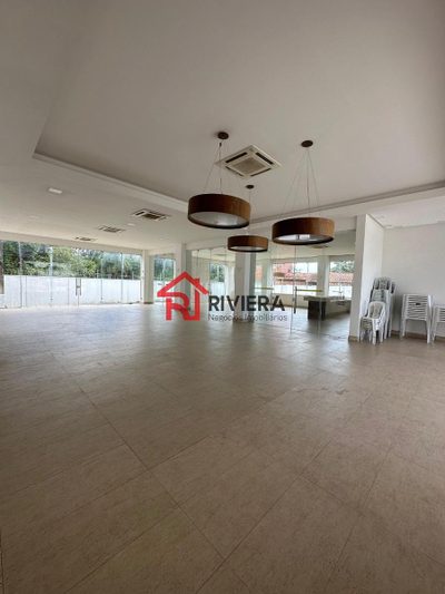 Sítio, 5 quartos, 16000 m² - Foto 4