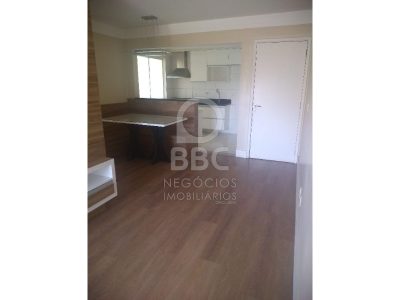 Apartamento, 3 quartos, 79 m² - Foto 2