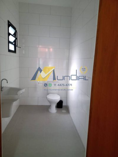 Loja-Salão, 235 m² - Foto 3