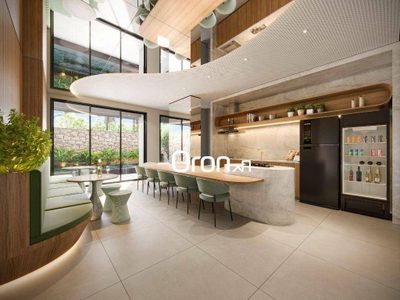 Kitnet-Studio, 47 m² - Foto 5