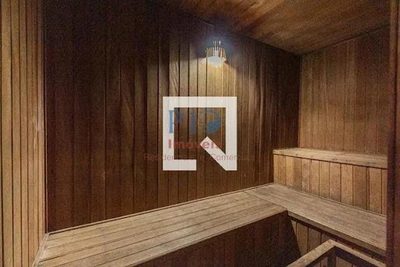 Apartamento, 2 quartos, 79 m² - Foto 4