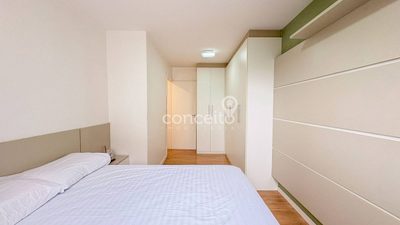 Apartamento, 2 quartos, 65 m² - Foto 3