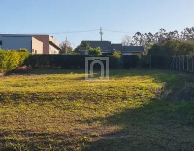Terreno, 1000 m² - Foto 3