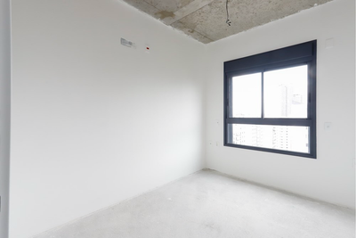 Apartamento, 3 quartos, 167 m² - Foto 3