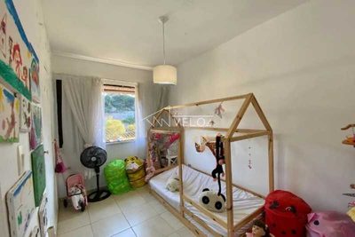 Cobertura, 5 quartos, 391 m² - Foto 3