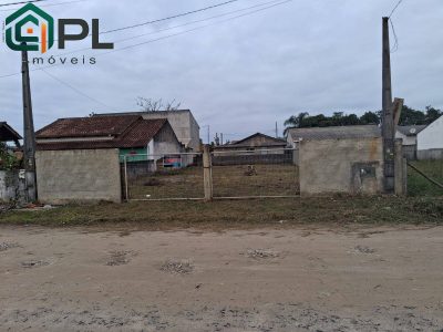 Terreno, 360 m² - Foto 2