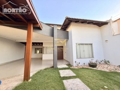 Casa, 3 quartos, 200 m² - Foto 3