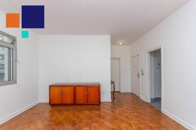 Apartamento, 2 quartos, 88 m² - Foto 5