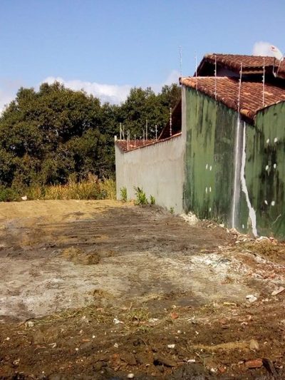 Terreno, 360 m² - Foto 3