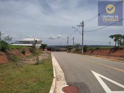 Terreno, 360 m² - Foto 4