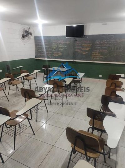 Casa Comercial, 254 m² - Foto 3