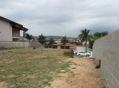Terreno, 50 m² - Foto 2