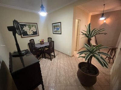 Apartamento, 2 quartos, 75 m² - Foto 2
