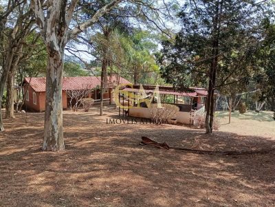 Casa, 7 quartos, 12000 m² - Foto 5