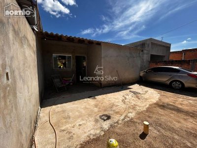 Casa, 3 quartos, 145 m² - Foto 2