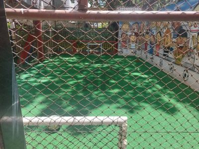 Apartamento, 3 quartos, 91 m² - Foto 4