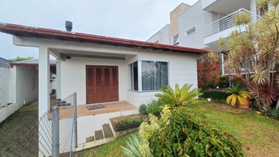 Casa, 2 quartos, 160 m² - Foto 2
