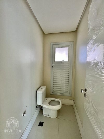 Apartamento, 3 quartos, 128 m² - Foto 5