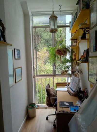 Apartamento, 3 quartos, 101 m² - Foto 4