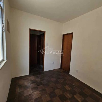 Sala-Conjunto, 37 m² - Foto 1