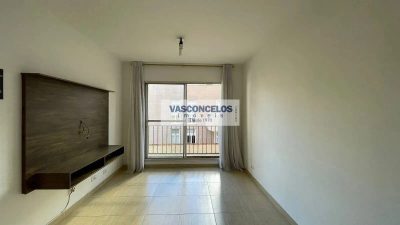 Apartamento, 2 quartos, 65 m² - Foto 1