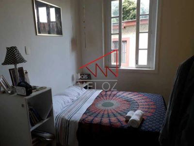 Apartamento, 4 quartos, 290 m² - Foto 1