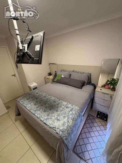 Casa, 4 quartos, 74 m² - Foto 5