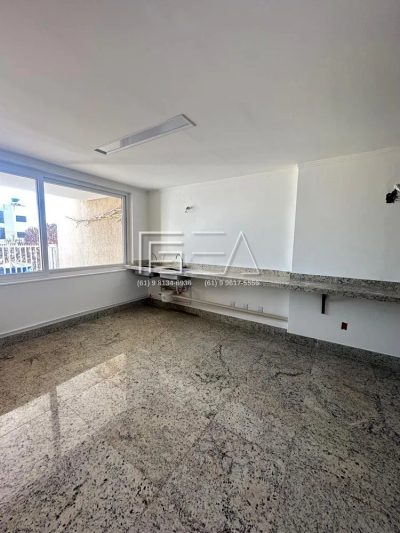 Prédio Inteiro, 417 m² - Foto 4