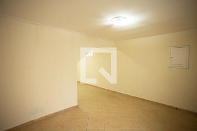 Casa, 3 quartos, 200 m² - Foto 4
