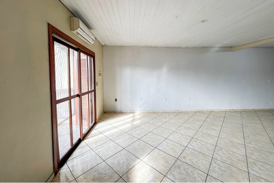 Loja-Salão, 400 m² - Foto 5