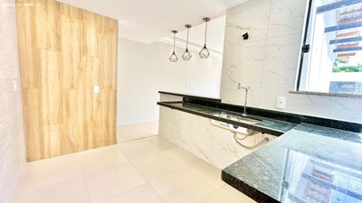 Casa, 3 quartos, 120 m² - Foto 5
