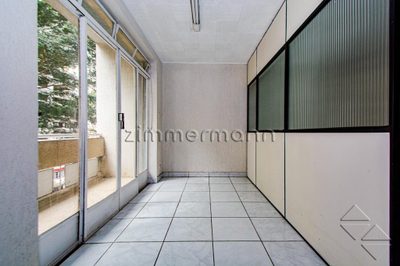 Casa Comercial, 122 m² - Foto 3
