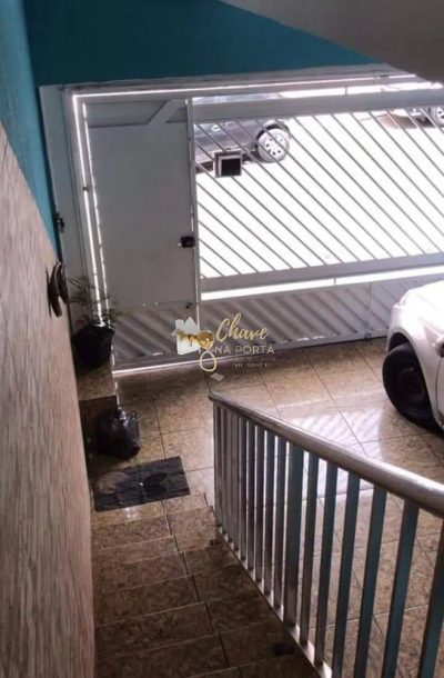 Casa, 3 quartos, 150 m² - Foto 4