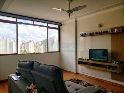 Apartamento - Foto 3