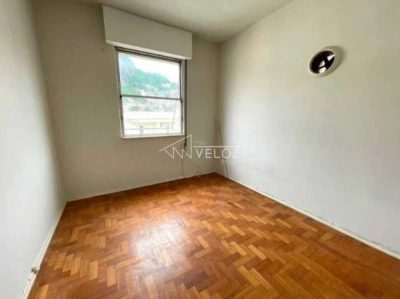 Apartamento, 2 quartos, 84 m² - Foto 1