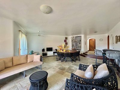 Apartamento, 3 quartos, 152 m² - Foto 4