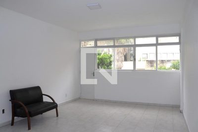Apartamento, 4 quartos, 119 m² - Foto 2