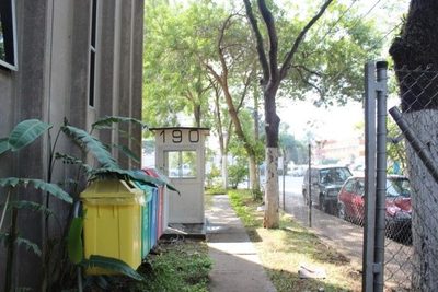 Depósito-Galpão, 2194 m² - Foto 2