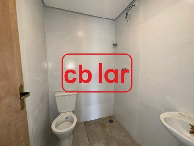 Apartamento, 3 quartos, 71 m² - Foto 4