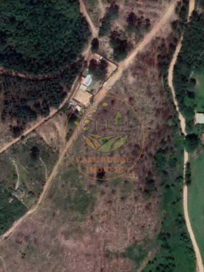 Fazenda, 4 m² - Foto 2