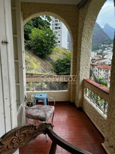 Apartamento, 2 quartos, 150 m² - Foto 2